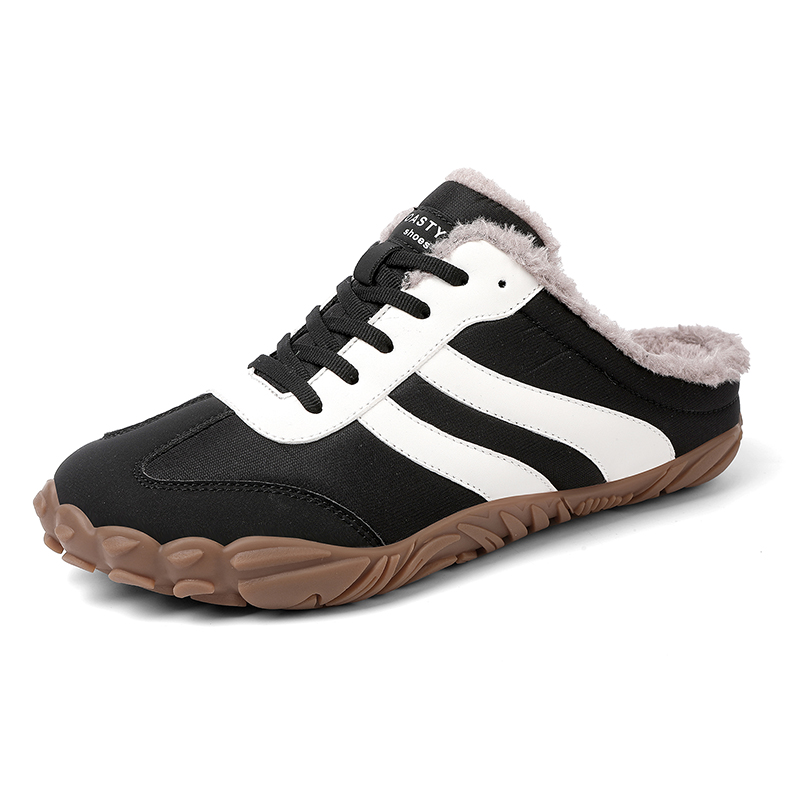 Outdoor Lighting For Your Home - 2026 Neue Modische Hausschuhe, Halbschuhe, Barfuß-Outdoor-Schuhe