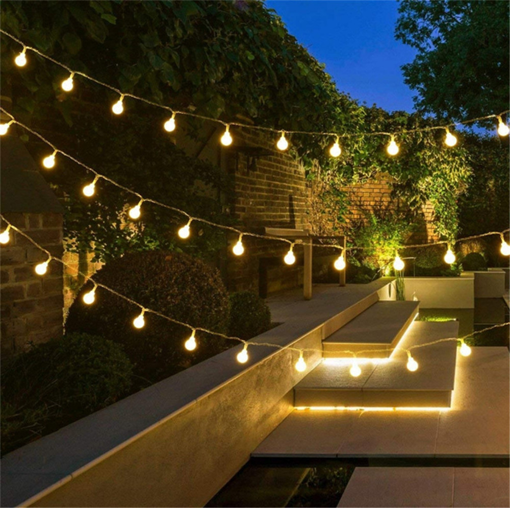 3-10M Solar-/USB-/Batterie-Lic – Outdoor Lighting And Landscape Bewertung und Preis