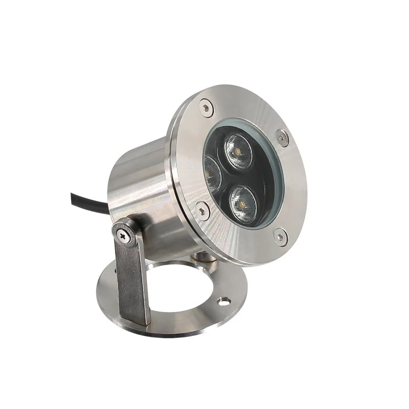 Universal Wasser Funktion Bele – Outdoor Lighting And Landscape Bewertung und Preis