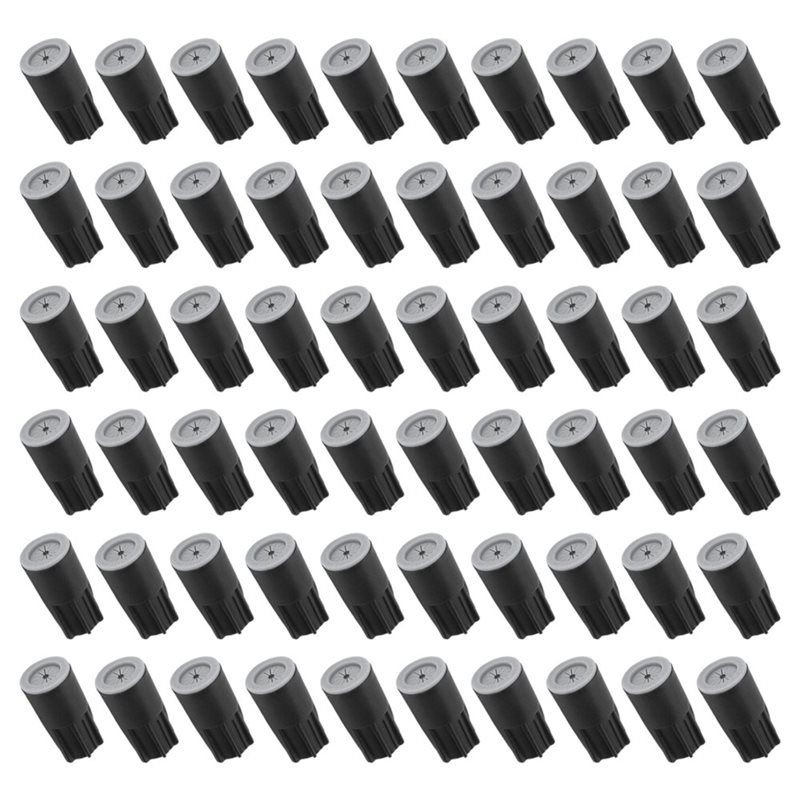 VEHO-Drahtverbinder für Landsc – Outdoor Lighting And Landscape Bewertung und Preis