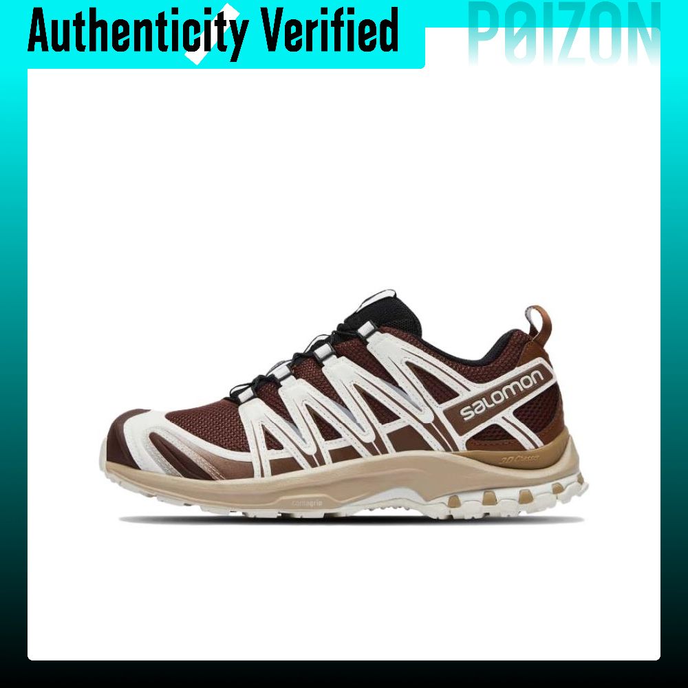 SALOMON XA PRO 3D Mesh Komfort – Salomon Shoes Xa Pro 3D Bewertung und Preis