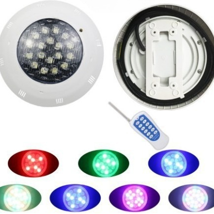 AC12V LED-Wandleuchte für den  – Outdoor Lighting And Landscape Bewertung und Preis