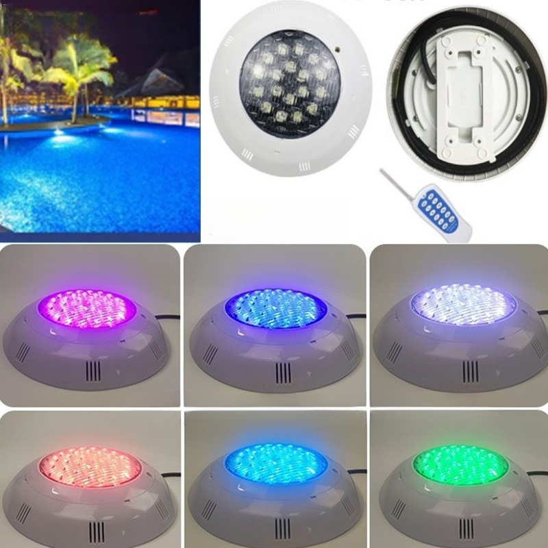 AC12V LED-Wandleuchte für den  – Outdoor Lighting And Landscape Bewertung und Preis
