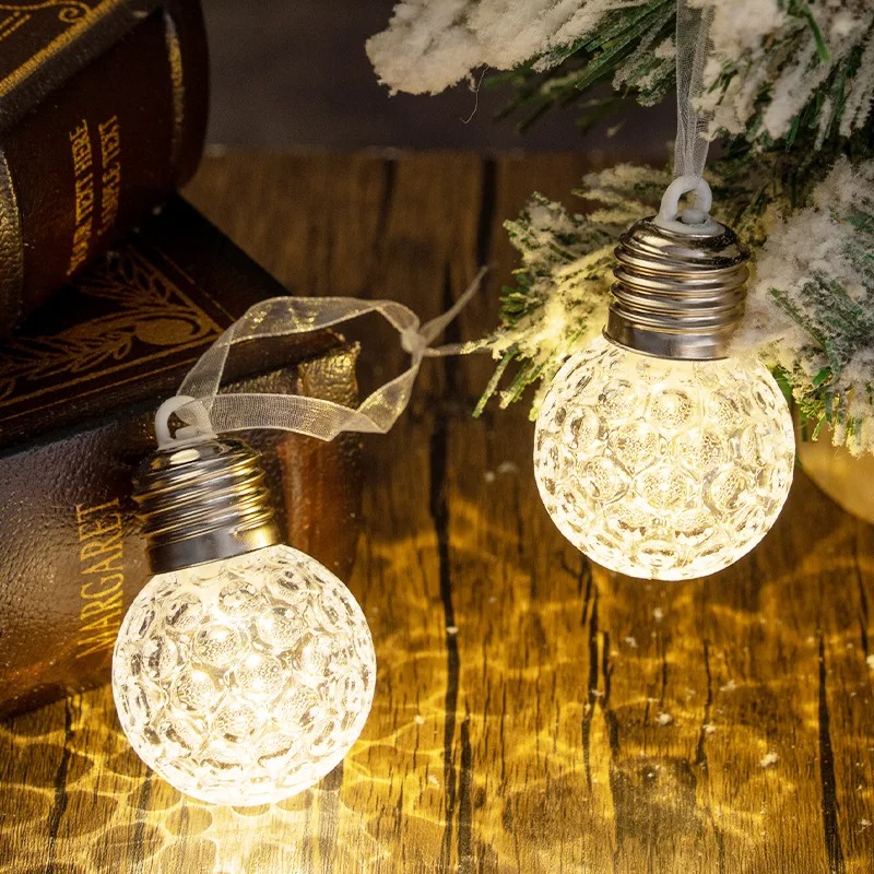 Wasserdichte LED-Kugelleuchten – Outdoor Lighting Waterproof Bewertung und Preis