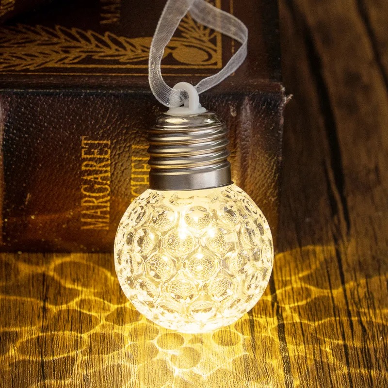 Wasserdichte LED-Kugelleuchten – Outdoor Lighting Waterproof Bewertung und Preis