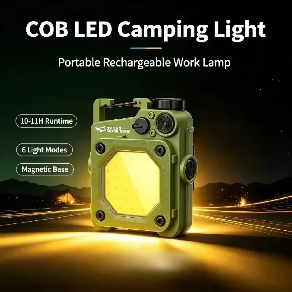 Superhelle Mini-Schlüsselanhän – Outdoor Lighting Black Bewertung und Preis