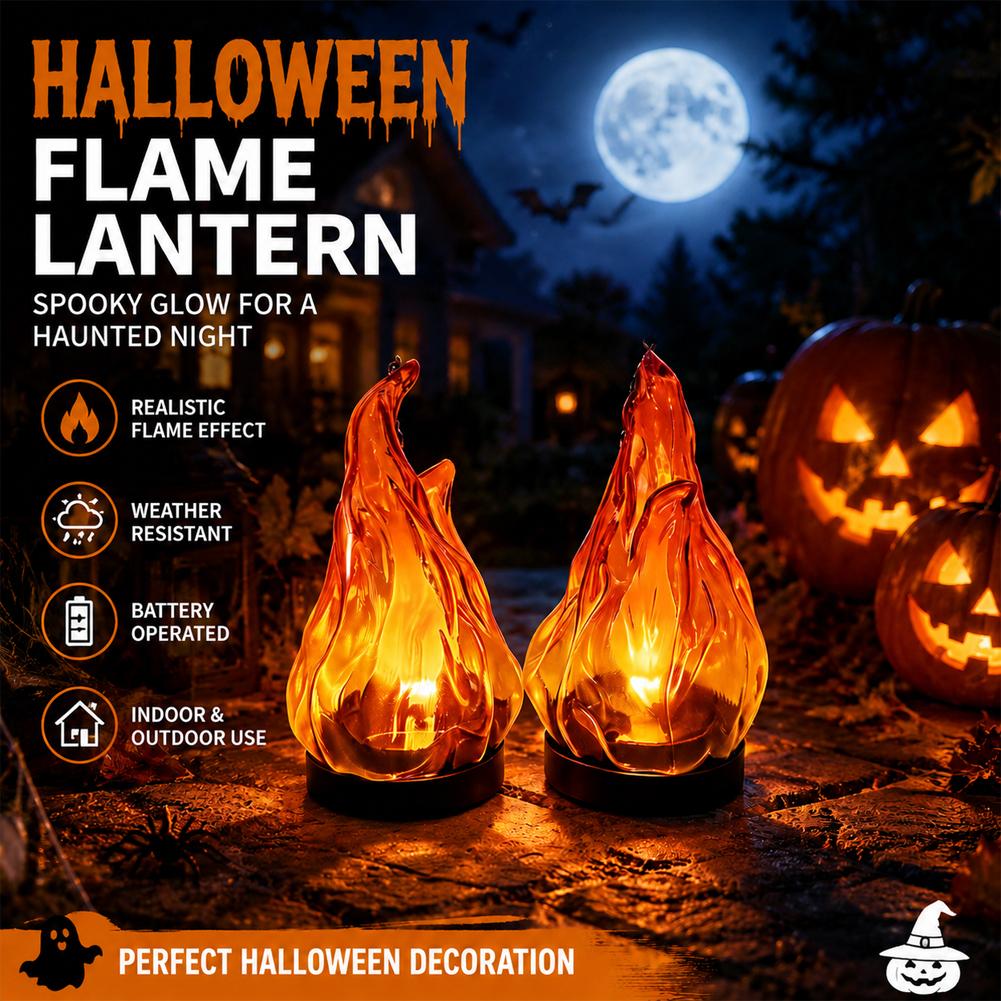 Solar-Flammen-Hängelaterne, IP – Outdoor Lighting Ip65 Bewertung und Preis